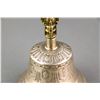 Image 5 : Pair of Tibetan Ritualistic Bells