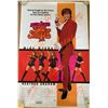 Image 1 : Signed Austin Powers Movie Poster