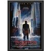 Image 1 : Signed Inception Movie Poster