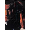 Image 1 : Signed Die Another Day Poster
