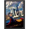 Image 1 : Signed Spiderman: Homecoming Poster
