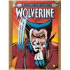 Image 1 : Signed Wolverine Movie Poster