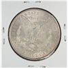 Image 2 : 1890 $1 Morgan Silver Dollar Coin