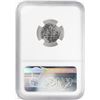 Image 2 : 1953 Proof Roosevelt Dime Coin NGC PF67