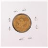 Image 2 : 1878 $2 1/2 Liberty Head Quarter Eagle Gold Coin