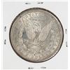 Image 2 : 1887-S $1 Morgan Silver Dollar Coin