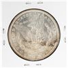 Image 2 : 1885 $1 Morgan Silver Dollar Coin