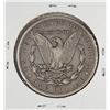 Image 2 : 1879-CC Capped Die VAM-3 $1 Morgan Silver Dollar Coin