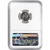Image 2 : 1950 Proof Roosevelt Dime Coin NGC PF67