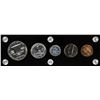 Image 2 : 1961 (5) Coin Proof Set