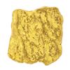 Image 2 : 1.79 Gram Australian Gold Nugget Gold Nugget
