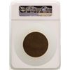 Image 2 : 1970 Israel Bronze Official State Medal Weizmann Ins. Of Science NGC MS66