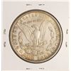 Image 2 : 1903 $1 Morgan Silver Dollar Coin