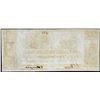 Image 2 : 1838 $2 The Bank of Chippeway State of Michigan Obsolete Note