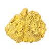 Image 1 : 2.14 Gram Australian Gold Nugget Gold Nugget