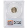 Image 2 : 1941 Proof Mercury Dime Coin PCGS PR66