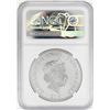 Image 2 : 2015 Niue $2 Proof Avengers Age of Ultron Silver Coin NGC PF69 Ultra Cameo