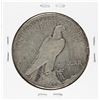 Image 2 : 1921 $1 Peace Silver Dollar Coin