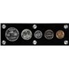 Image 2 : 1958 (5) Coin Proof Set