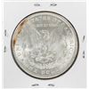 Image 2 : 1898 $1 Morgan Silver Dollar Coin