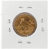 Image 2 : 1909 $5 Indian Head Half Eagle Gold Coin