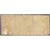 Image 2 : 1864 $2 Confederate States of America Note
