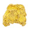 Image 2 : 2.84 Gram Australian Gold Nugget Gold Nugget