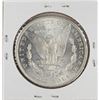 Image 2 : 1882-O $1 Morgan Silver Dollar Coin