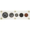 Image 2 : 1963 (5) Coin Proof Set