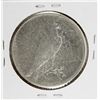 Image 2 : 1928 $1 Peace Silver Dollar Coin