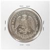 Image 2 : 1902 Mexico Peso Silver Coin