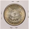 Image 2 : 1899-O $1 Morgan Silver Dollar Coin