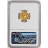 Image 2 : 2008-W $5 American Buffalo Gold Coin NGC MS70 Edmund C. Moy Signature