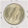Image 2 : 1925-S $1 Peace Silver Dollar Coin