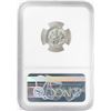 Image 2 : 1953 Proof Roosevelt Dime Coin NGC PF66