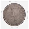 Image 2 : 1787 Mexico FM Carolus III Mexico 8 Reales Coin