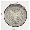 Image 2 : 1879-CC $1 Morgan Silver Dollar Coin