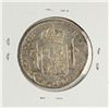 Image 2 : 1807 Spanish 8 Reales Colonial Silver Coin