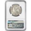 Image 2 : 1945-S Franklin Half Dollar Coin NGC MS65