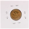 Image 2 : 1852 $2 1/2 Liberty Head Quarter Eagle Gold Coin