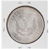 Image 2 : 1880 $1 Morgan Silver Dollar Coin