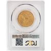 Image 2 : 1903-O $10 Liberty Head Eagle Gold Coin PCGS AU55
