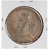 Image 2 : 1934-D $1 Peace Silver Dollar Coin
