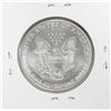 Image 2 : 1997 $1 American Silver Eagle Coin