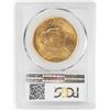 Image 2 : 1926 $20 St. Gaudens Double Eagle Gold Coin PCGS MS64+