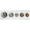 Image 1 : 1959 (5) Coin Proof Set
