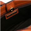 Image 4 : Yves Saint Laurent Brown Leather Bag