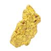 Image 1 : 3.10 Gram Australian Gold Nugget Gold Nugget