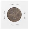 Image 2 : 1914-S Barber Quarter Coin