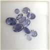 Image 1 : GENUINE LOLITE (3.4 CT)